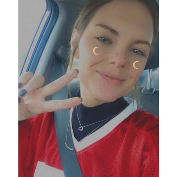 haleyyassed